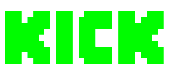 Kick